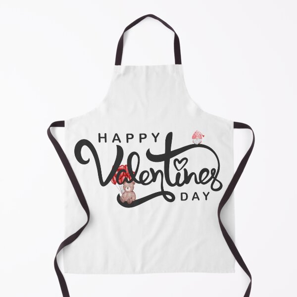 Item preview, Valentines Day designed and sold by FikaCreation.