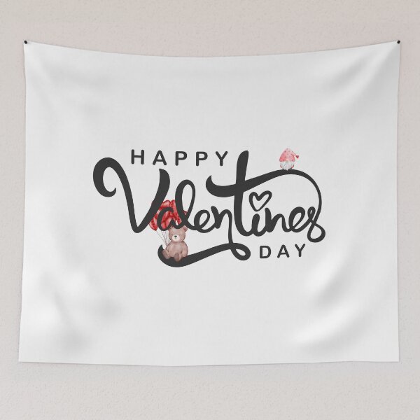 Item preview, Valentines Day designed and sold by FikaCreation.