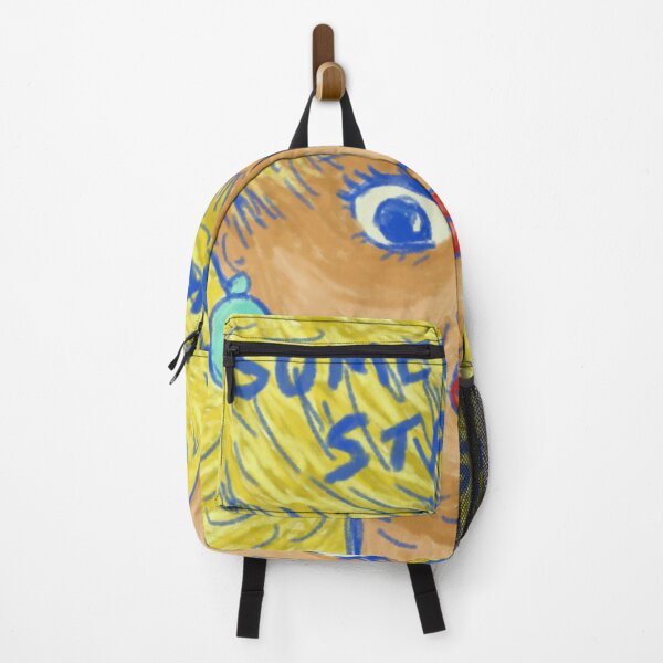 Item preview, Somethin Stanks! designed and sold by pencilpepper.