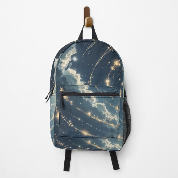Item preview, Gaze into the Infinite Beyond designed and sold by Astraliscape.