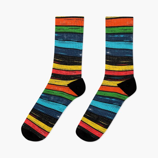 Item preview, Creative Horizontal Stripes with Varied Line Thickness designed and sold by Piotrek0001.