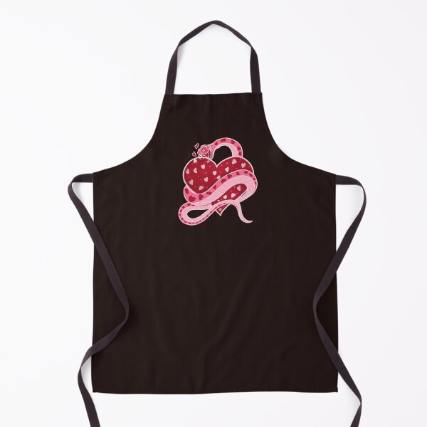 Item preview, Love venom designed and sold by mitalim.