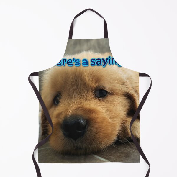 Item preview, cute puppy dogs designed and sold by auro897215.