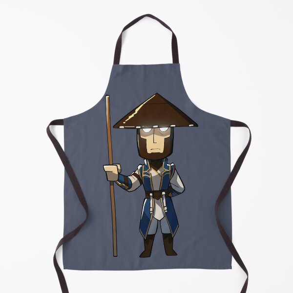 Item preview, Bitty Thunderpops 1 designed and sold by KeyBlackStudios.