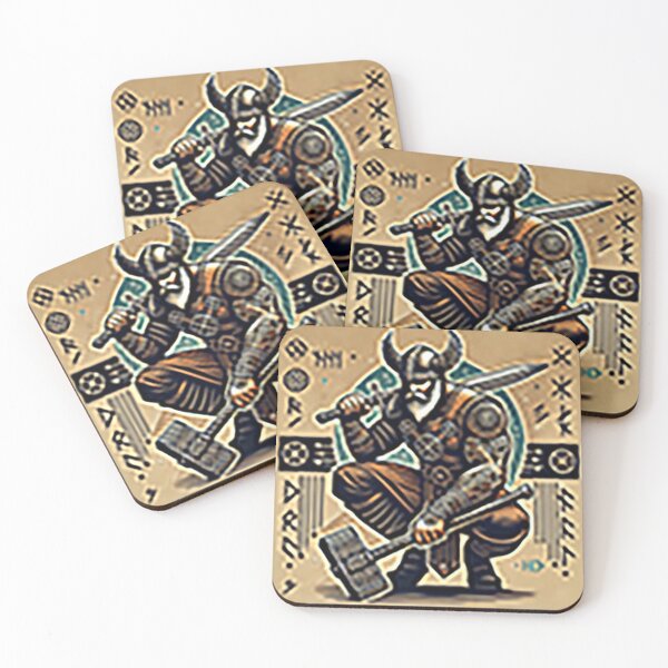 Item preview, REKKR on the Loose designed and sold by MacksMerch.