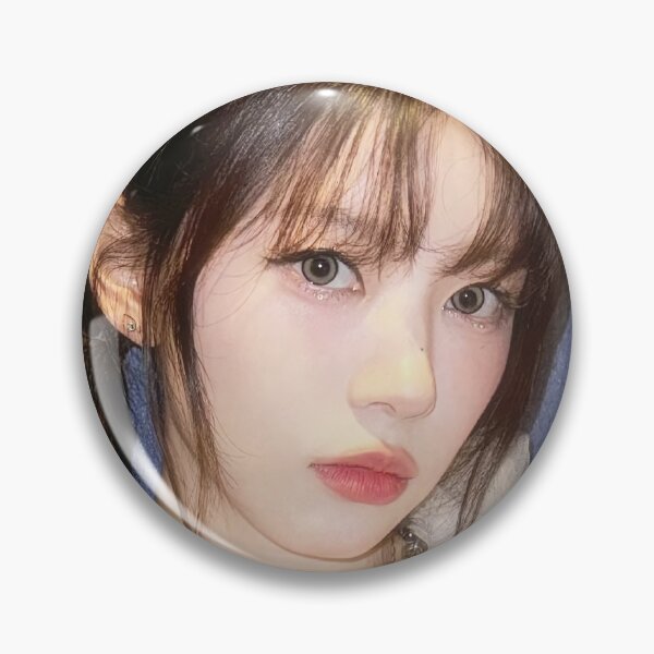 Item preview, MOKA CHERISH MY LOVE TICK TACK designed and sold by Valereekmerch.