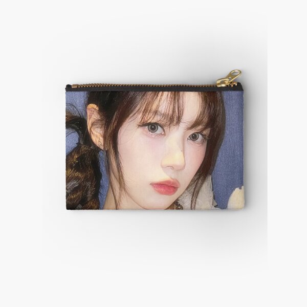 Item preview, MOKA CHERISH MY LOVE TICK TACK designed and sold by Valereekmerch.