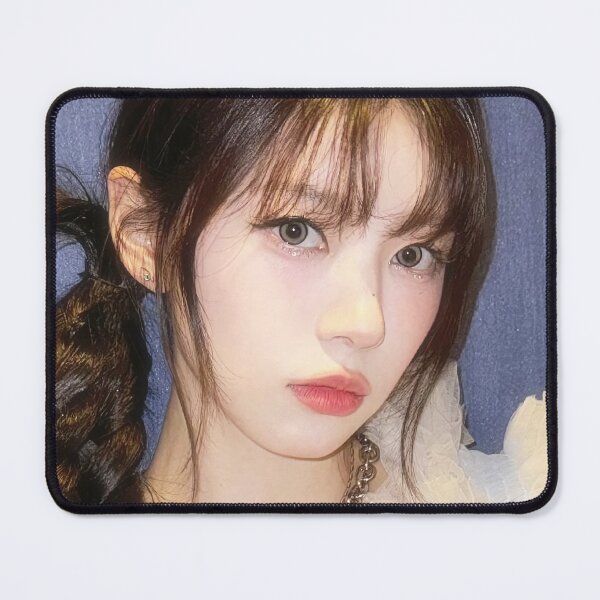 Item preview, MOKA CHERISH MY LOVE TICK TACK designed and sold by Valereekmerch.