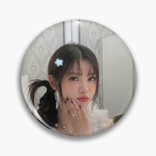 Item preview, MOKA CHERISH MY LOVE TICK TACK designed and sold by Valereekmerch.
