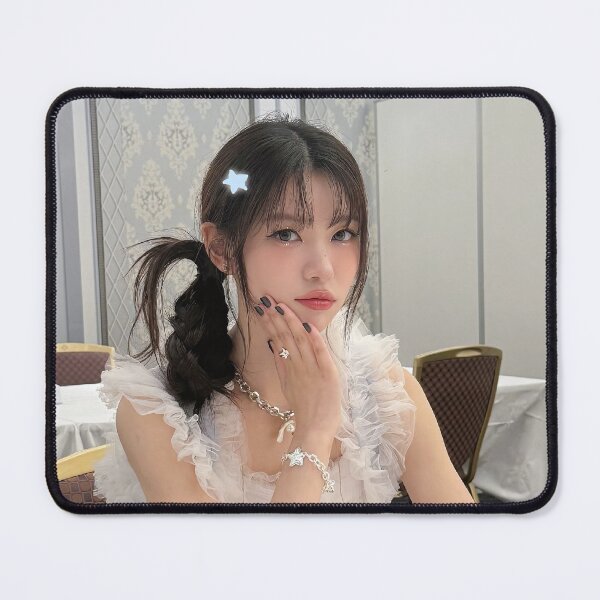 Item preview, MOKA CHERISH MY LOVE TICK TACK designed and sold by Valereekmerch.