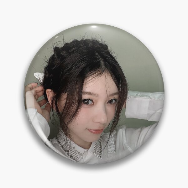 Item preview, MOKA CHERISH MY LOVE TICK TACK designed and sold by Valereekmerch.