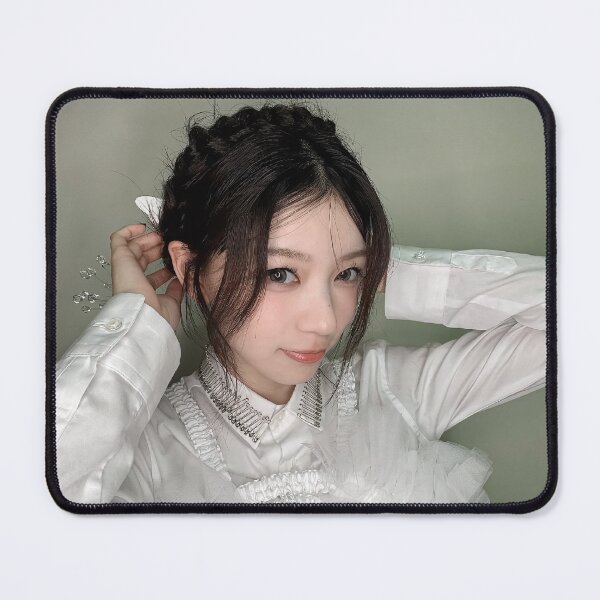 Item preview, MOKA CHERISH MY LOVE TICK TACK designed and sold by Valereekmerch.