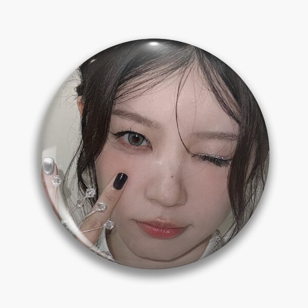 Item preview, MOKA CHERISH MY LOVE TICK TACK designed and sold by Valereekmerch.