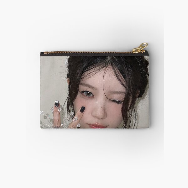Item preview, MOKA CHERISH MY LOVE TICK TACK designed and sold by Valereekmerch.