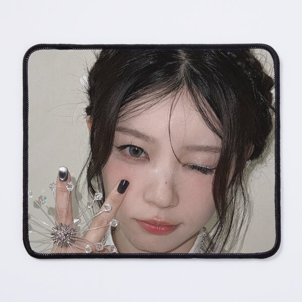 Item preview, MOKA CHERISH MY LOVE TICK TACK designed and sold by Valereekmerch.