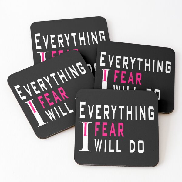 Item preview, Motivational And Inspirational Quotes designed and sold by Mr-true-design.