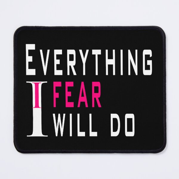 Item preview, Motivational And Inspirational Quotes designed and sold by Mr-true-design.