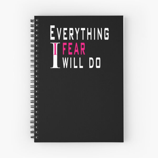 Item preview, Motivational And Inspirational Quotes designed and sold by Mr-true-design.