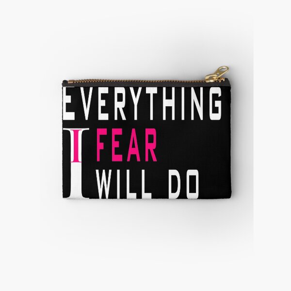Item preview, Motivational And Inspirational Quotes designed and sold by Mr-true-design.