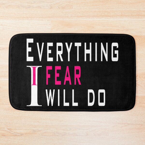 Item preview, Motivational And Inspirational Quotes designed and sold by Mr-true-design.