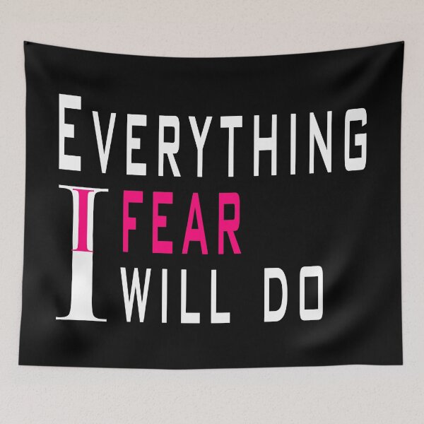 Item preview, Motivational And Inspirational Quotes designed and sold by Mr-true-design.