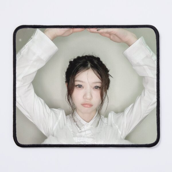 Item preview, MOKA CHERISH MY LOVE TICK TACK designed and sold by Valereekmerch.