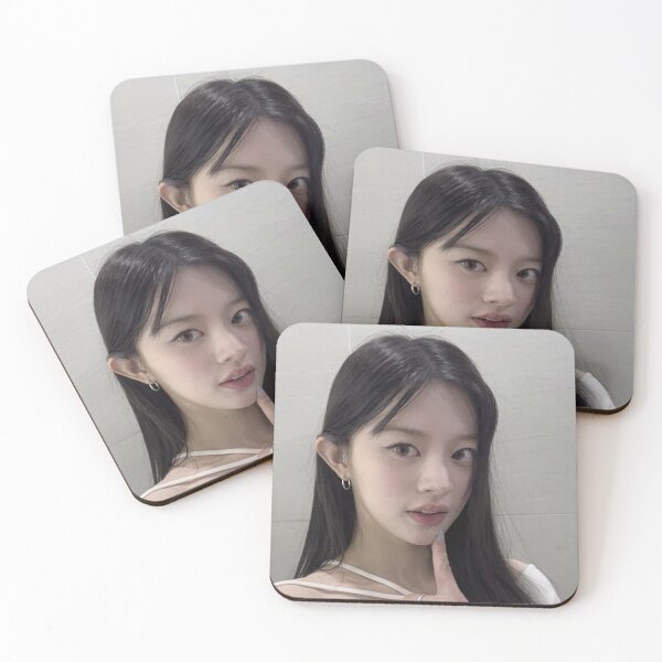 Artikelvorschau, MINJU, LIEBE MEINE LIEBE, TICK TACK entworfen und verkauft von Valereekmerch.