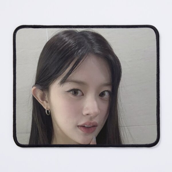 Item preview, MINJU CHERISH MY LOVE TICK TACK designed and sold by Valereekmerch.