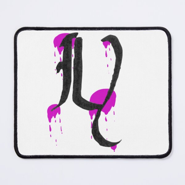 Item preview, Y pink designed and sold by Kalhanne.