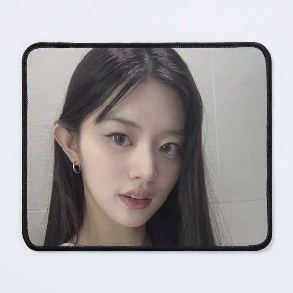 Item preview, MINJU CHERISH MY LOVE TICK TACK designed and sold by Valereekmerch.