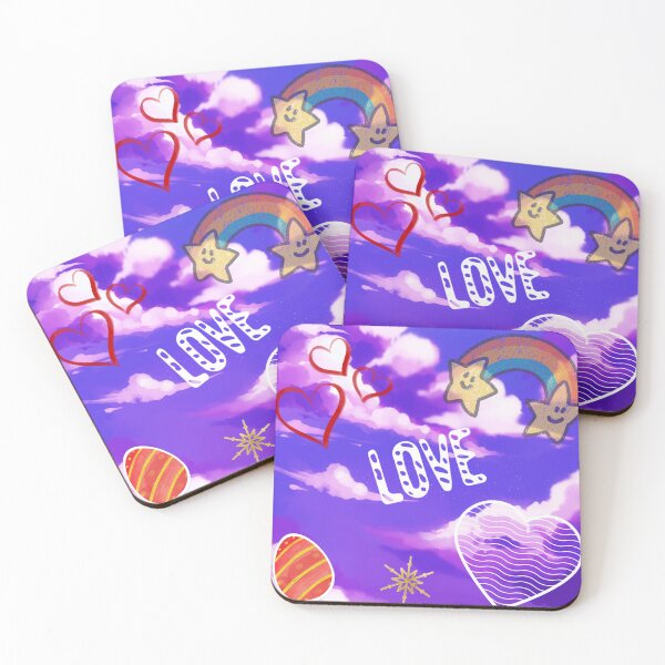 Item preview, Cute Love designed and sold by AWADHESH  CHAURASIA.