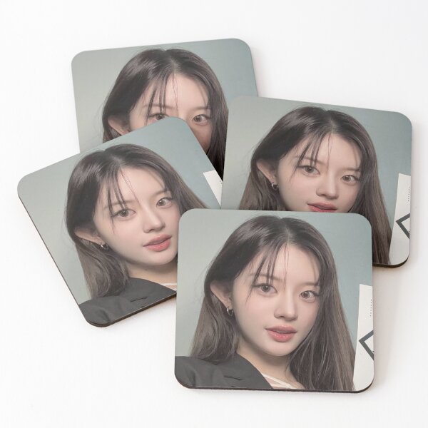Artikelvorschau, MINJU, LIEBE MEINE LIEBE, TICK TACK entworfen und verkauft von Valereekmerch.