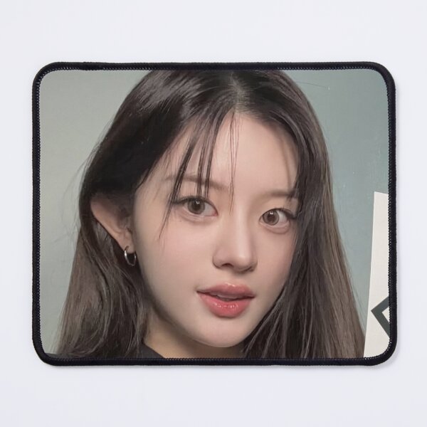 Item preview, MINJU CHERISH MY LOVE TICK TACK designed and sold by Valereekmerch.