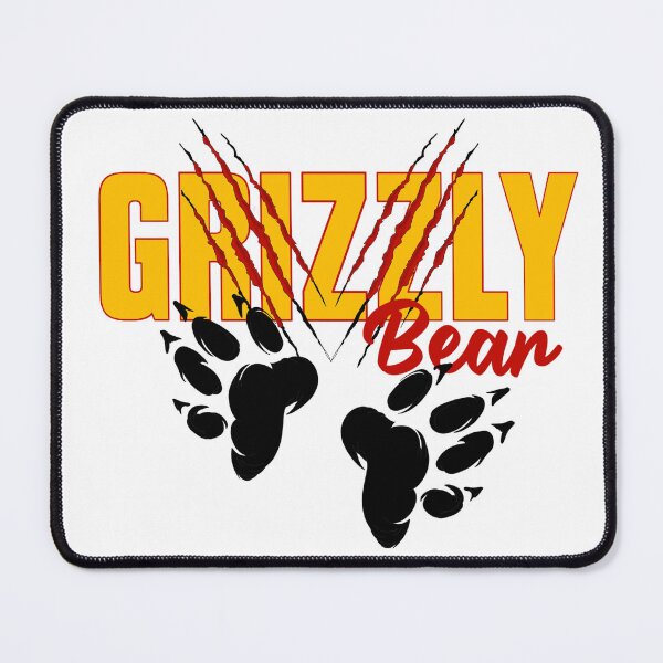 Item preview, Bear Alpha  designed and sold by TheEndDesign.