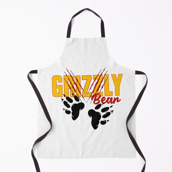 Item preview, Bear Alpha  designed and sold by TheEndDesign.