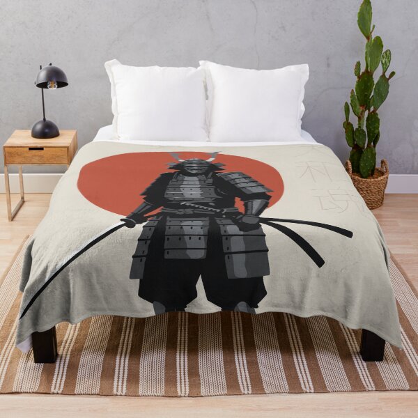 Item preview, Yamato spirit designed and sold by store-wasabi.