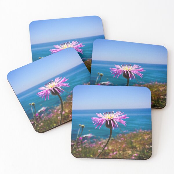 Item preview, Flowers (MKW-F.106) designed and sold by Katrina Morgan.