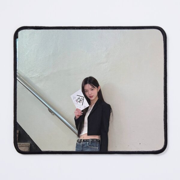 Item preview, MINJU CHERISH MY LOVE TICK TACK designed and sold by Valereekmerch.