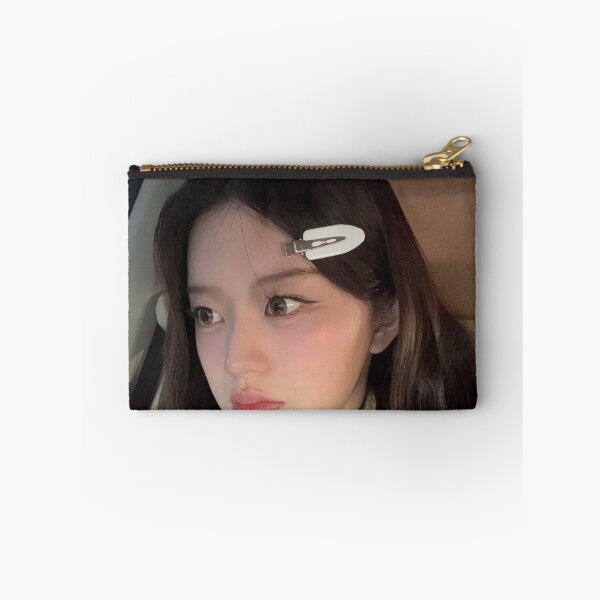 Item preview, MINJU CHERISH MY LOVE TICK TACK designed and sold by Valereekmerch.