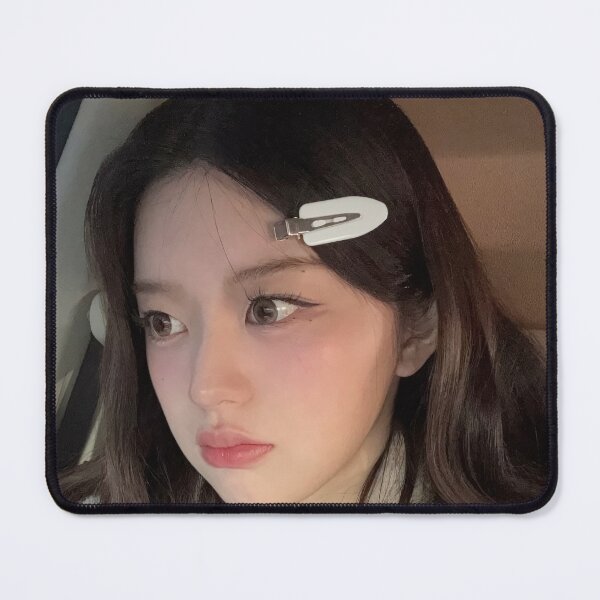 Item preview, MINJU CHERISH MY LOVE TICK TACK designed and sold by Valereekmerch.