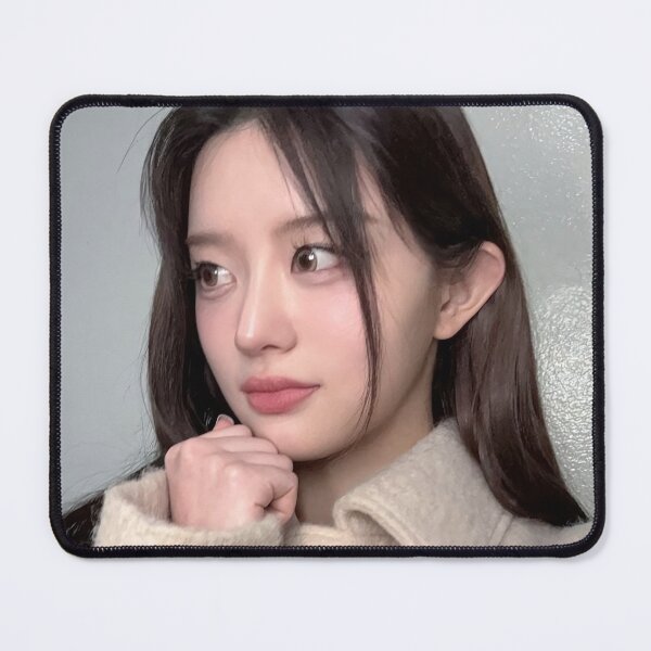 Item preview, MINJU CHERISH MY LOVE TICK TACK designed and sold by Valereekmerch.