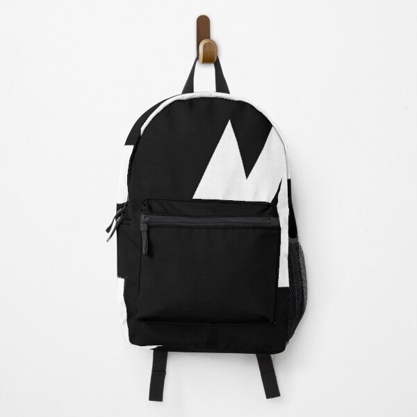 Item preview, mountains logo designed and sold by matybrak.