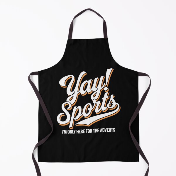 Item preview, Big Game Super Commercials Football Ironic Funny Sports Advertising Humor designed and sold by w1ckerman.