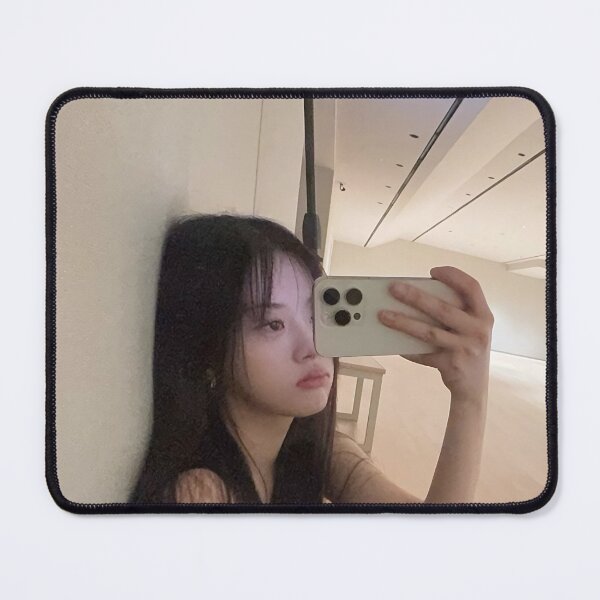 Item preview, MINJU CHERISH MY LOVE TICK TACK designed and sold by Valereekmerch.