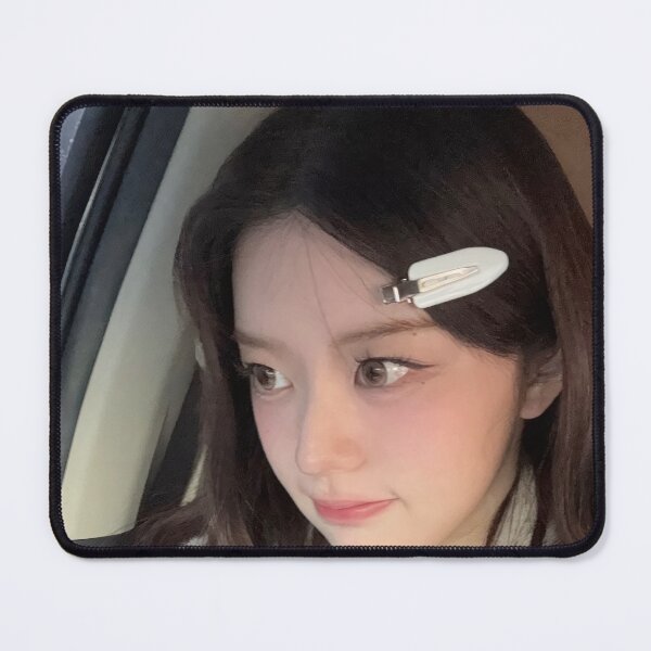 Item preview, MINJU CHERISH MY LOVE TICK TACK designed and sold by Valereekmerch.