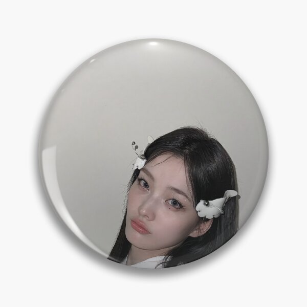Item preview, IROHA CHERISH MY LOVE TICK TACK designed and sold by Valereekmerch.