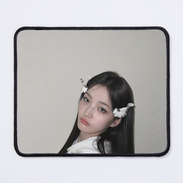 Item preview, IROHA CHERISH MY LOVE TICK TACK designed and sold by Valereekmerch.