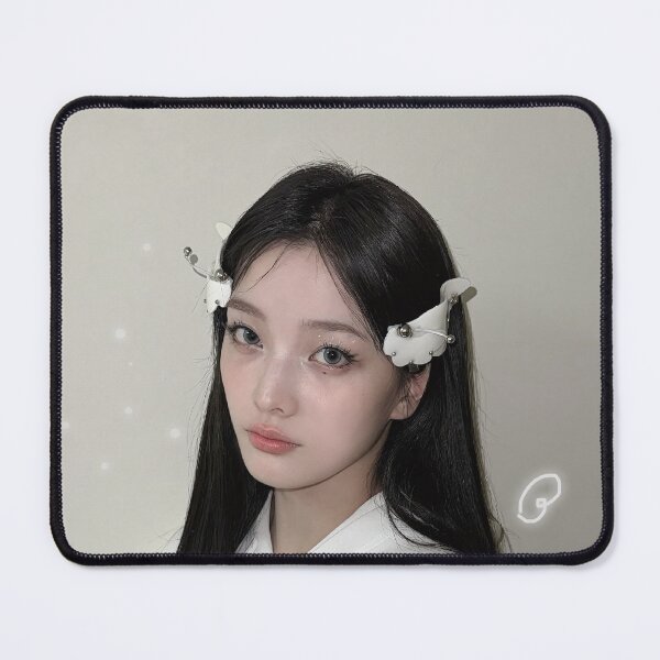 Item preview, IROHA CHERISH MY LOVE TICK TACK designed and sold by Valereekmerch.