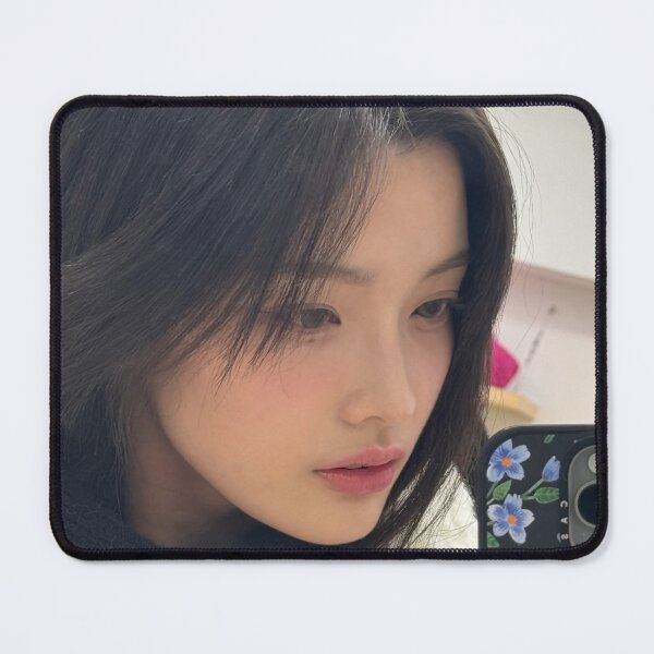 Item preview, IROHA CHERISH MY LOVE TICK TACK designed and sold by Valereekmerch.