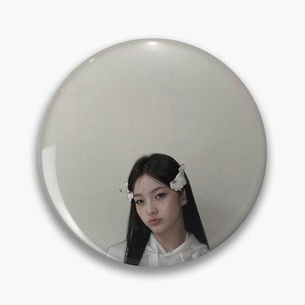 Item preview, IROHA CHERISH MY LOVE TICK TACK designed and sold by Valereekmerch.